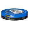 3M ScotchBlue™ Original Multi-Surface Painter's Tape, 0.94 in x 60 yd (24 mm x 54.8 m) - 2090