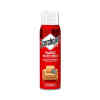 3M Scotchgard Fabric Water Shield, 10 oz (283g) - 4106-10-12 PF
