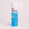 3M Stainless Steel Cleaner & Polish, 21 oz (600 g)