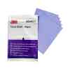 3M™ Tack Cloth, Aqua - 50401