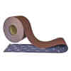 3M™ Utility Cloth Roll, P100,115 mm x 50 m, 314D