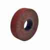 3M™ Utility Cloth Roll, P400, 50mm x 25m, 314D