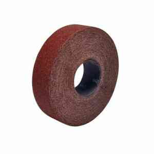 3M™ Utility Cloth Roll, P400, 50mm x 25m, 314D