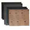 3M™ Wetordry™ Abrasive Sheet, 230mm x 280mm, 313Q, P320 (50 pcs)