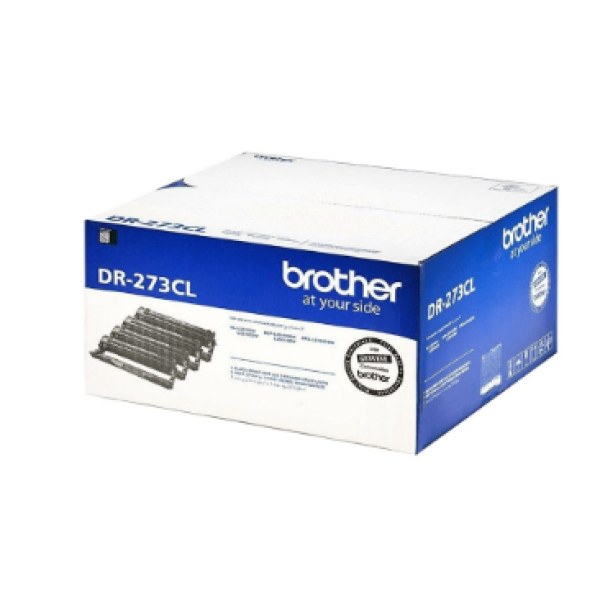 Brother DR-2255 Black Original Mono Drum Unit