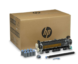 HP LaserJet CE516A Original Transfer Kit
