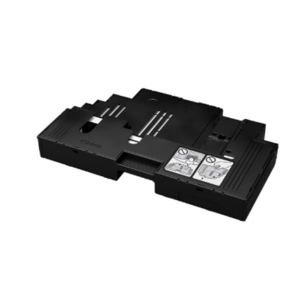 Canon MC - G02 Maintenance Cartridge