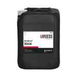 Anderol 3046 Industrial Lubricants Compressors and Vacuum Pumps - 20 Litre