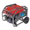 Black Max 3100W Portable Generator - BMGN3100Y