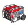 Black Max 7800W Portable Generator with Electric Start - BMGN7800E