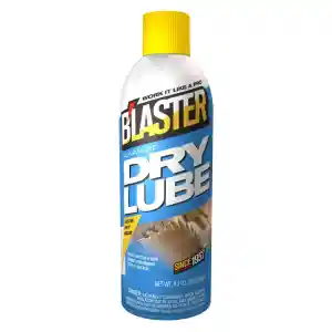 Blaster Advanced Dry Lube 264g - 16-TDL