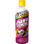 Blaster Air Tool Conditioner 11 oz. - 16-ATC