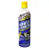 Blaster High-Performance White Lithium Grease Spray 11 oz. - 16-LG
