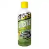 Blaster Industrial Strength Silicone Lubricant Spray 11 oz. - 16-SL