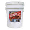 Blaster Metal Rescue Rust Remover Bath 5gal/18.9L - 5-MR