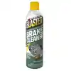 Blaster Non-Chlorinated Brake Cleaner 397g - 20-BC