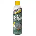 Blaster Non-Chlorinated Brake Cleaner 397g - 20-BC