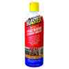 Blaster Original PB Penetrating Lithium Grease 227g - GR-8A-PB