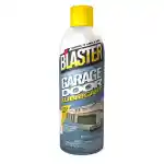 Blaster Premium Silicone Garage Door Lubricant 9.3 oz. - 16-GDL