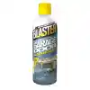Blaster Premium Silicone Garage Door Lubricant 9.3 oz. - 16-GDL