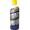 Blaster Pro-Grade Multi-Purpose Lubricant 227g - PB-50
