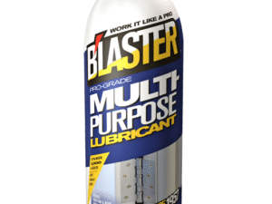 Blaster Pro-Grade Multi-Purpose Lubricant 227g - PB-50