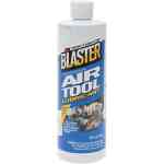 Blaster Professional Air Tool Lubricant 473 mL - 16-ATL