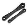 Crescent 4-IN-1 Double Box Ratcheting Wrenches - CX6DBM2