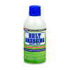 Cyclo Heavy Duty Belt dressing, Net 8 oz (227g)