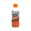 Cyclo Silicone Spray, Net 10 oz (283g)
