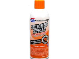 Cyclo Silicone Spray, Net 10 oz (283g)