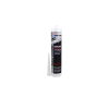 Cyclo Ultraweld Black RTV Silicone Gasket Maker, Net 9.8 fl oz (290ml)