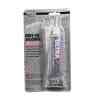Cyclo Ultraweld Grey Ox RTV Silicone Gasket Maker, Net 3.35 fl oz (99ml)