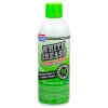 Cyclo White Grease, Net 11.5 oz (326g)