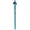 Fischer 10 Pc. FTR M10 x 130 Threaded Rod - 45810