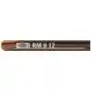 Fischer 10 Pc. RM II 12 Resin Capsule – 539798