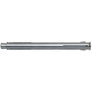 Fischer 100 Pc. F 10 M 72 Metal Frame Dowel with Countersunk Head Screw - 88670
