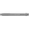 Fischer 100 Pc. F 10 M 92 Metal Frame Dowel with Countersunk Head Screw – 88672