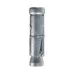 Fischer 25 Pc. FWB M10 S Internal Thread Wall Bolt Anchor – 44965