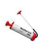 Fischer Blow-out Pump ABG for the Manual Drill Hole Cleaning - 89300
