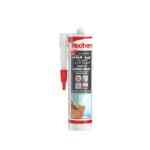 Fischer Craft SB Strong Power Construction Adhesive, 300 ml - 559088