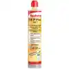 Fischer FIS P Plus 300 T Polyester Hybrid Injection Mortar - 523226