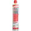 Fischer FIS VS LOW SPEED 300 T Vinylester Hybrid Injection Mortar, 390 ml - 93180