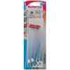 Fischer Nylon Toggle DuoTec 10 RH K NV Round Hook (Pack of 2) - 537264