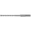 Fischer Pointer EC 12/200/260 Hammer Drill Bit, 12 mm - 546844