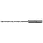 Fischer Pointer EC 14/100/160 Hammer Drill Bit, 14mm - 546848