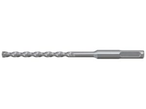 Fischer Pointer EC 14/100/160 Hammer Drill Bit, 14mm - 546848
