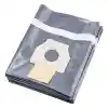 Flex 5 Pc. ES-PP VCE L/M VE5 Disposable Bag - 445061