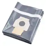 Flex 5 Pc. ES-PP VCE L/M VE5 Disposable Bag - 445061