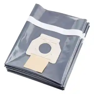 Flex 5 Pc. ES-PP VCE L/M VE5 Disposable Bag - 445061